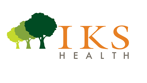 IKS Health Reports Robust Q1 FY26 Results with 16% Year-over-Year Revenue Growth and 59% Year-over-Year PAT Increase