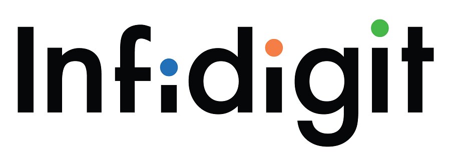 Infidigit and ICICI Prudential lead the Shift to AI-Driven SEO with Breakthrough Results in AI Overviews, LLMs and Voice Search