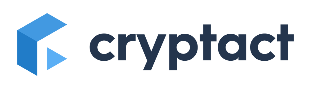Japan’s Leading Crypto Tax Platform, cryptact, Launches in India – Free to Use
