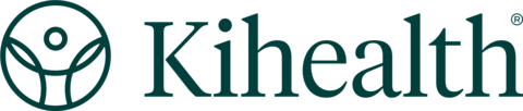 Kihealth Wins Innovation of the Year at ADA 85th Scientific Sessions for Groundbreaking Diabetes Diagnostic