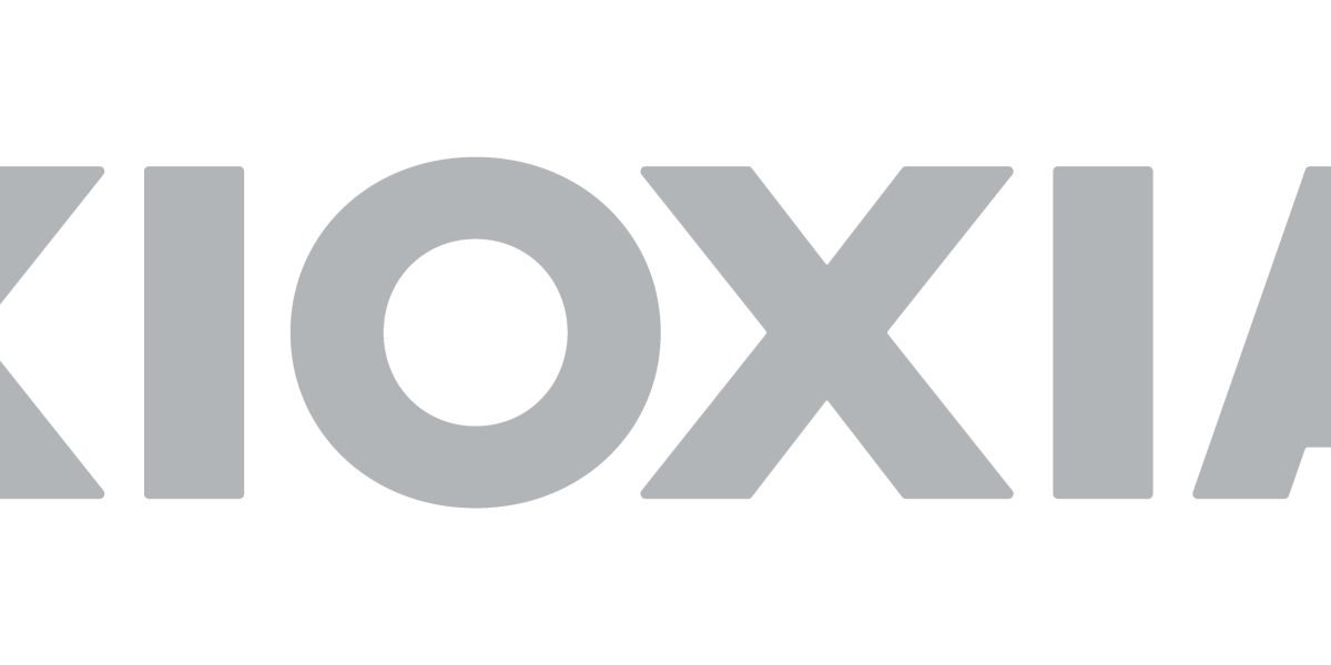 Kioxia Sampling UFS Ver. 4.1 Embedded Flash Memory Devices for Automotive Applications