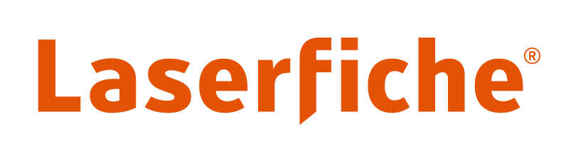 Laserfiche Named a Leader in Nucleus Research Content Services and Collaboration Value Matrix 2025
