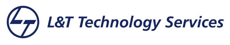 L&T Technology Services Chosen by TRATON GROUP as Strategic Engineering Partner in Global R&D Transformation