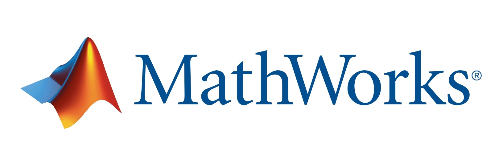 MathWorks Automotive Conference India 2025 Showcased Advancements in Advanced Driver Assistance Systems, Software-Defined Vehicles, and Electrification