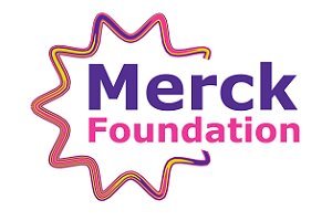 Merck Foundation Provides Training for Journalists from 35 Countries During the 7th Edition of Merck Foundation First Ladies Initiative - MFFLI Summit