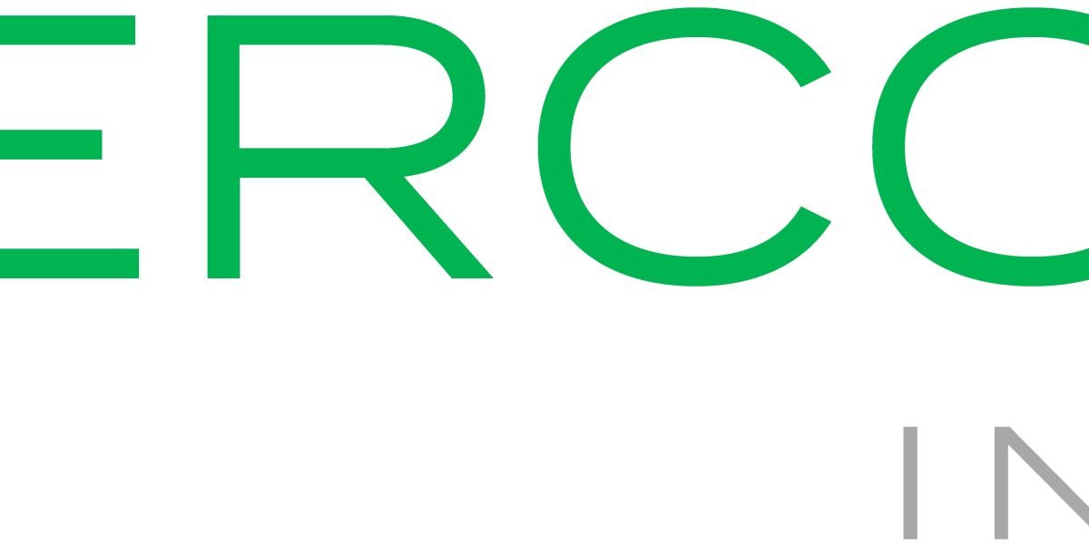 Mercom India Renewables Summit 2025 Concludes with Powerful Calls for Long-Term Targets and Stronger Domestic Ecosystem