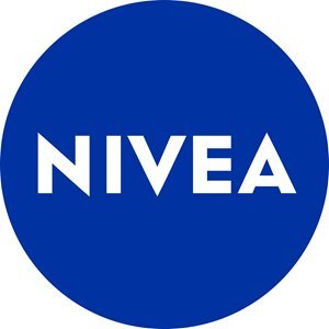 Nivea India Pvt Ltd Voted India's Most Trusted Skincare Brand for the Fifth Consecutive Year