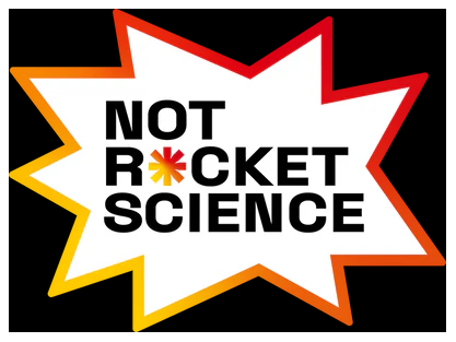 Not Rocket Science Launches Game Changing RTD Shake with 26g Protein for Daily Life