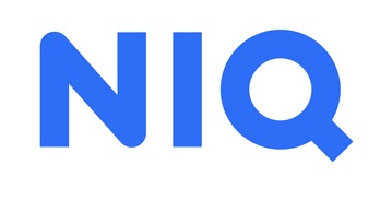Overlooked and Under-Marketed: “Gen X” Emerges as Most Influential Global Consumer Cohort, According to NIQ and World Data Lab