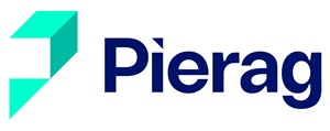 Pierag Consulting Strengthens Presence with New Mumbai Office
