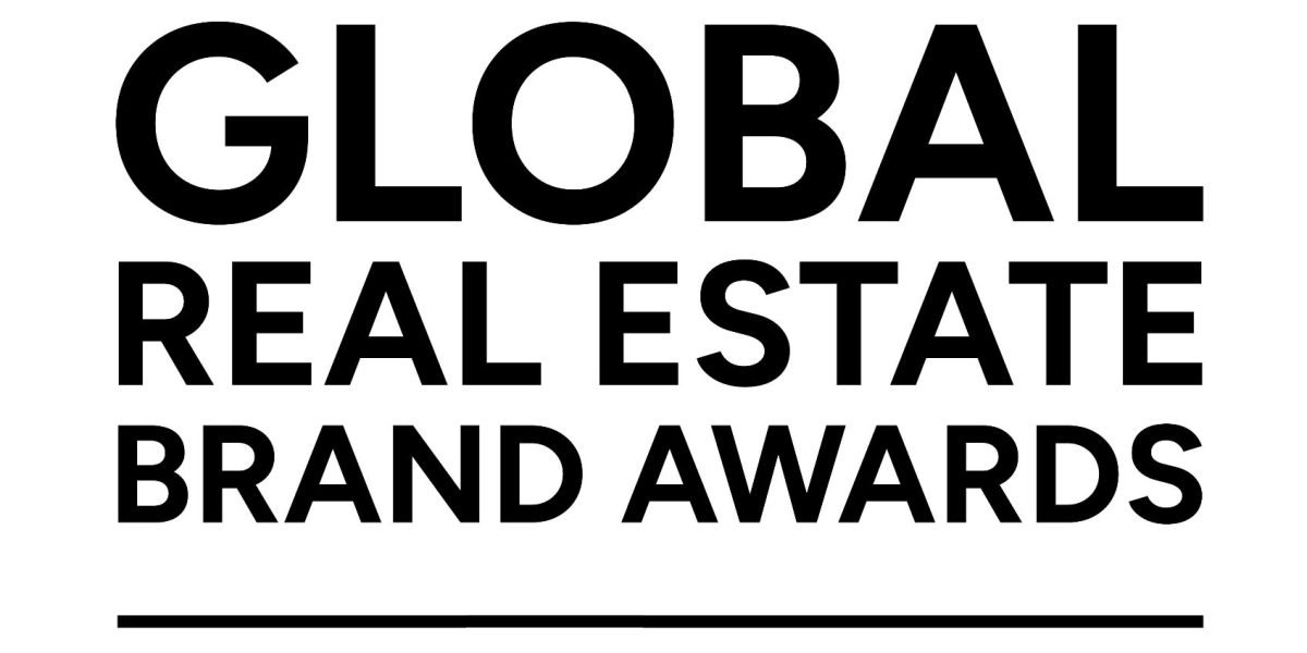 Real Estate’s Leading Voices Recognised at The 7th Global Real Estate Brand Awards 2025