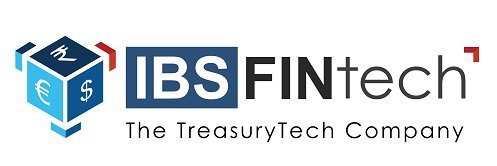 Romal Shetty, Deloitte CEO(SA) Reinforces Support for Indigenous Product Companies, Building World-Class Solutions for Global Markets