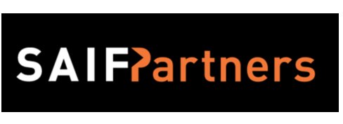 SAIF Partners: Now is Your Last Chance to Vote for Board Change at Sinovac