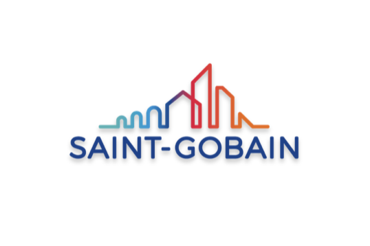 Saint-Gobain Hosts innovation360 Day