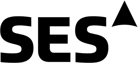 SES Completes Acquisition of Intelsat, Creating Global Multi-Orbit Connectivity Powerhouse