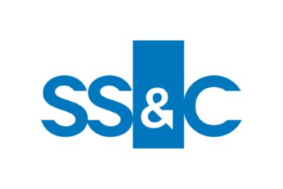 SS&C Technologies to Acquire Calastone