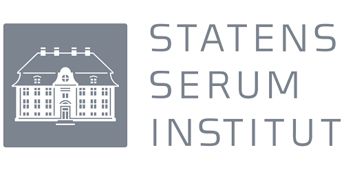 Statens Serum Institut Large Danish Study Finds No Link Between Vaccines and Autism or 49 Other Health Conditions