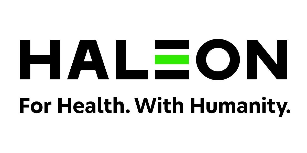 Study Highlights the Economic Power of Health Literacy in Driving India’s GDP Growth: The Economist Impact, Supported by Haleon