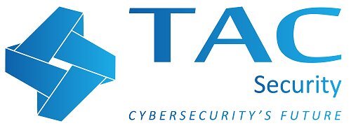TAC InfoSec Receives CREST Penetration Testing License for Third Year in a Row