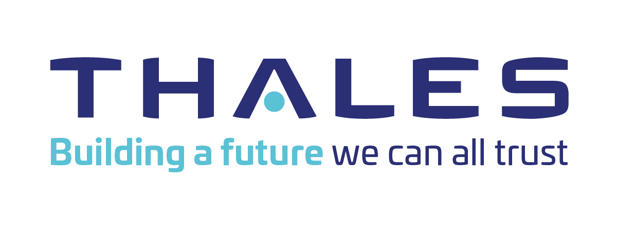 Thales Reinforces its Leadership in eSIM and IoT Connectivity with a ‘Ready to Use’ Certified Solution
