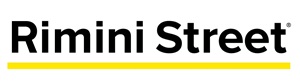 The University of Melbourne Selects Rimini Street to Reduce Risk and Accelerate Innovation Around its Oracle Systems