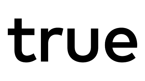 True Establishes Strategic India Hub with New Partner Rituparna Chakraborty