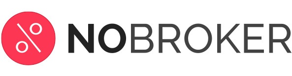 Unlock North Bangalore’s Hottest Real Estate Deals at the NoBroker Property Carnival