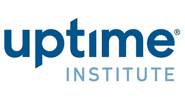 Uptime’s 15th Annual Global Data Center Survey Results Show Both Commitment and Hesitancy as Industry Plans for Wider AI Usage, Climate Change Reporting, and the NVIDIA Revolution to Come