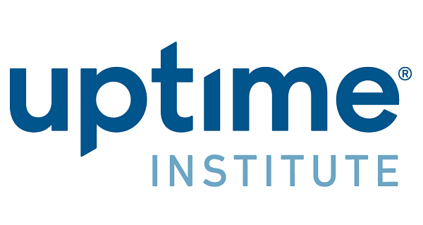 Uptime’s 15th Annual Global Data Center Survey Results Show Both Commitment and Hesitancy as Industry Plans for Wider AI Usage, Climate Change Reporting, and the NVIDIA Revolution to Come