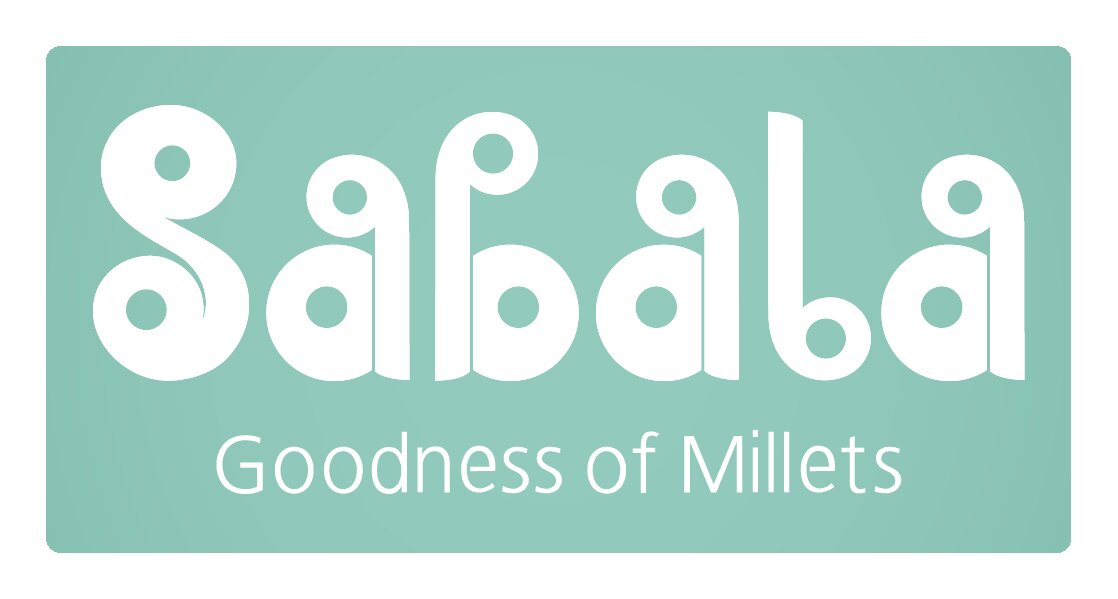 Wholesome Taste, Instant Delivery: Sabala Millets Launches on Zepto in Hyderabad and Bengaluru
