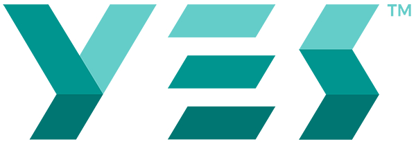 YES Delivers Multiple VertaCure LX Systems