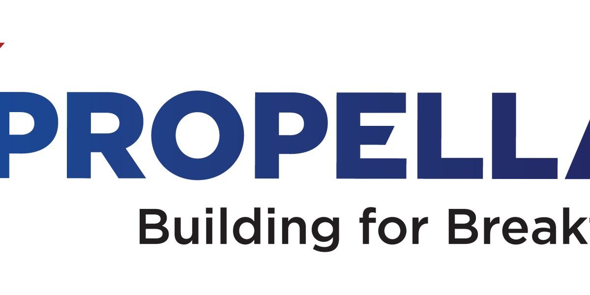 1GV, Rx Propellant’s Flagship Life Sciences Campus in Genome Valley, Hyderabad, Receives IFC EDGE Advanced Certification