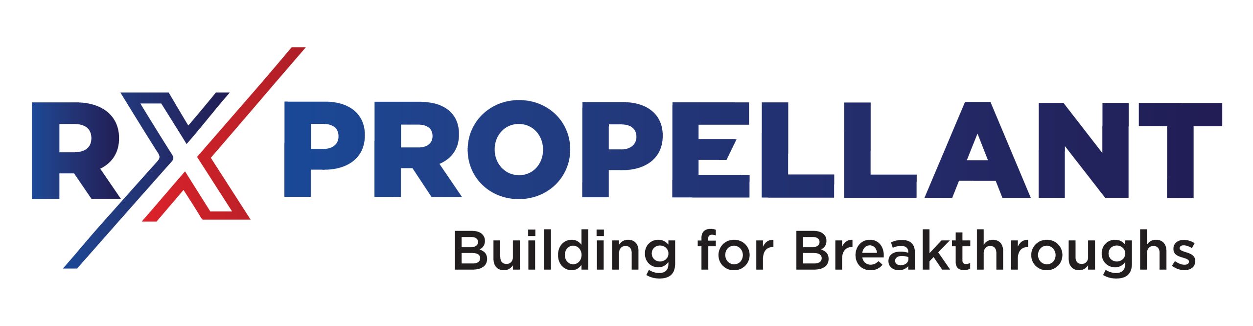 1GV, Rx Propellant’s Flagship Life Sciences Campus in Genome Valley, Hyderabad, Receives IFC EDGE Advanced Certification