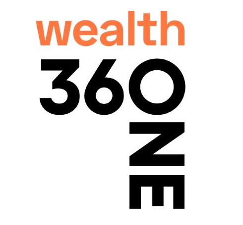 360 ONE Wealth Strengthens Its Wealth Leadership by Appointing Rajesh Nambiar as Co-Head of Business, Client Relations