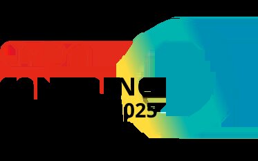 AVPN Global Conference 2025 Rallies Global Business Leaders and Social Investors to Drive Bold Action for an Inclusive World