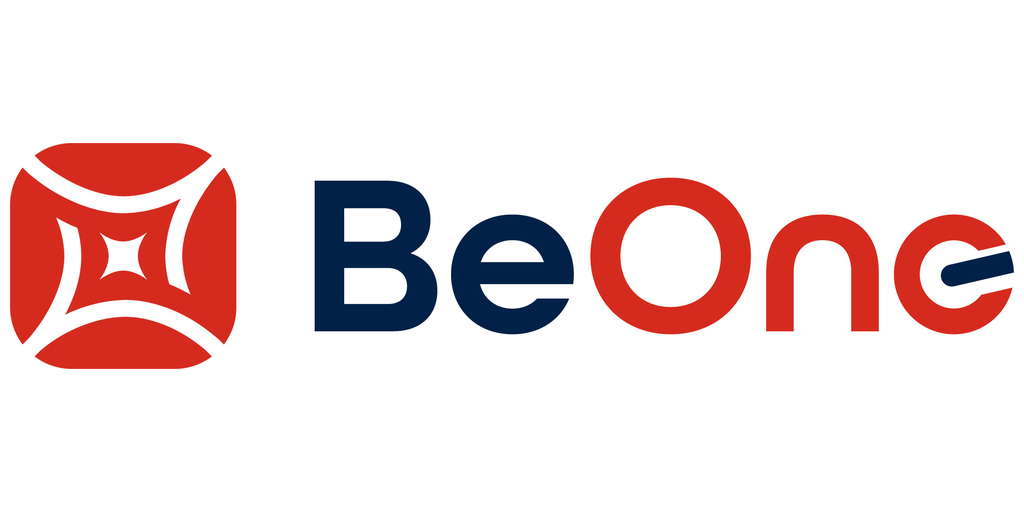 BeOne Medicines Announces Second Quarter 2025 Financial Results and Business Updates