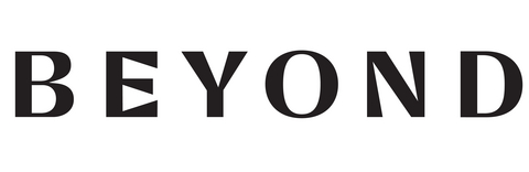 BEYOND Launches PASSO, a Sculptural Icon on Palm Jumeirah