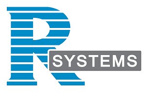 Blackstone Portfolio Company R Systems Acquires Novigo Solutions, Strengthening Its Product Engineering and Full-Stack Agentic-AI Capabilities
