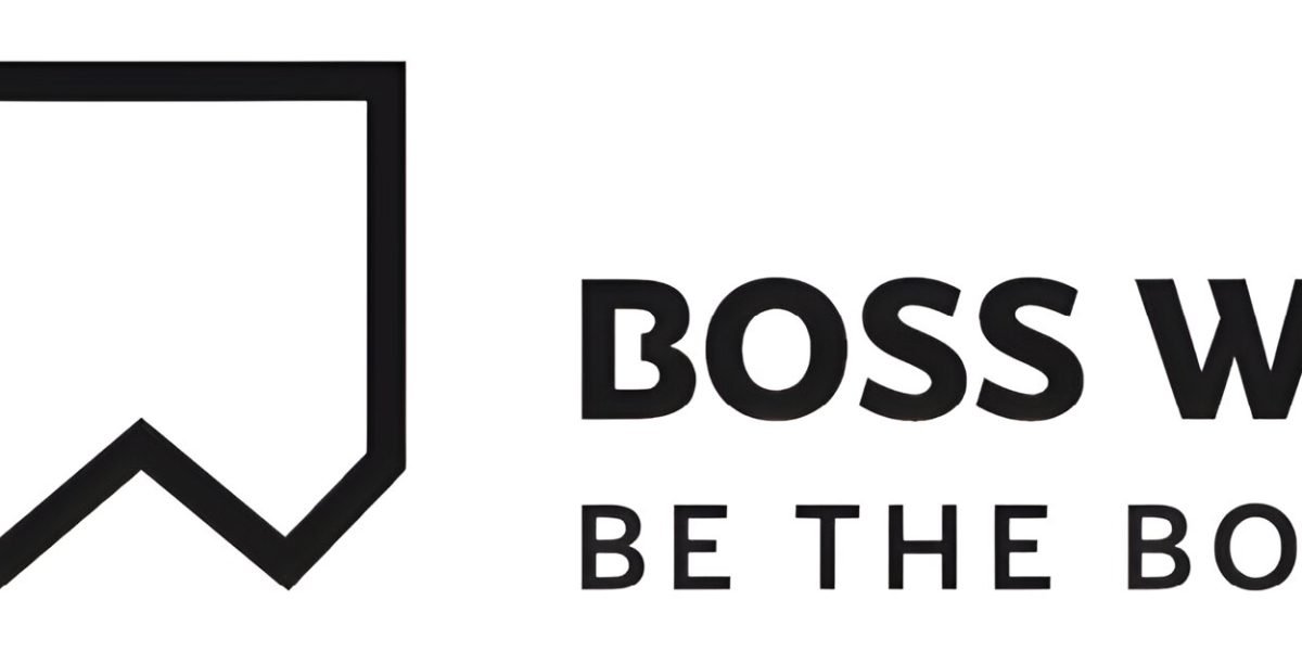 Boss Wallah Launches BB AI, an AI Solution Aimed at Job Creation