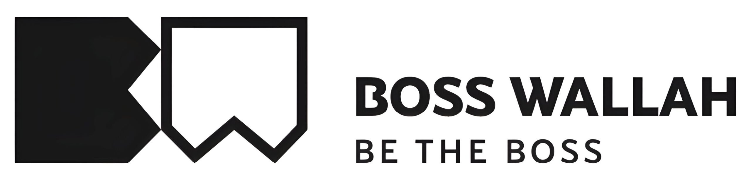 Boss Wallah Launches BB AI, an AI Solution Aimed at Job Creation