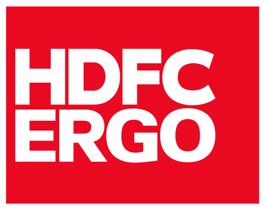 Building Tomorrow’s Insurance Today: HDFC ERGO’s TechPreneur Season 2 Grand Finale Showcases 'Deep Connect' Breakthroughs