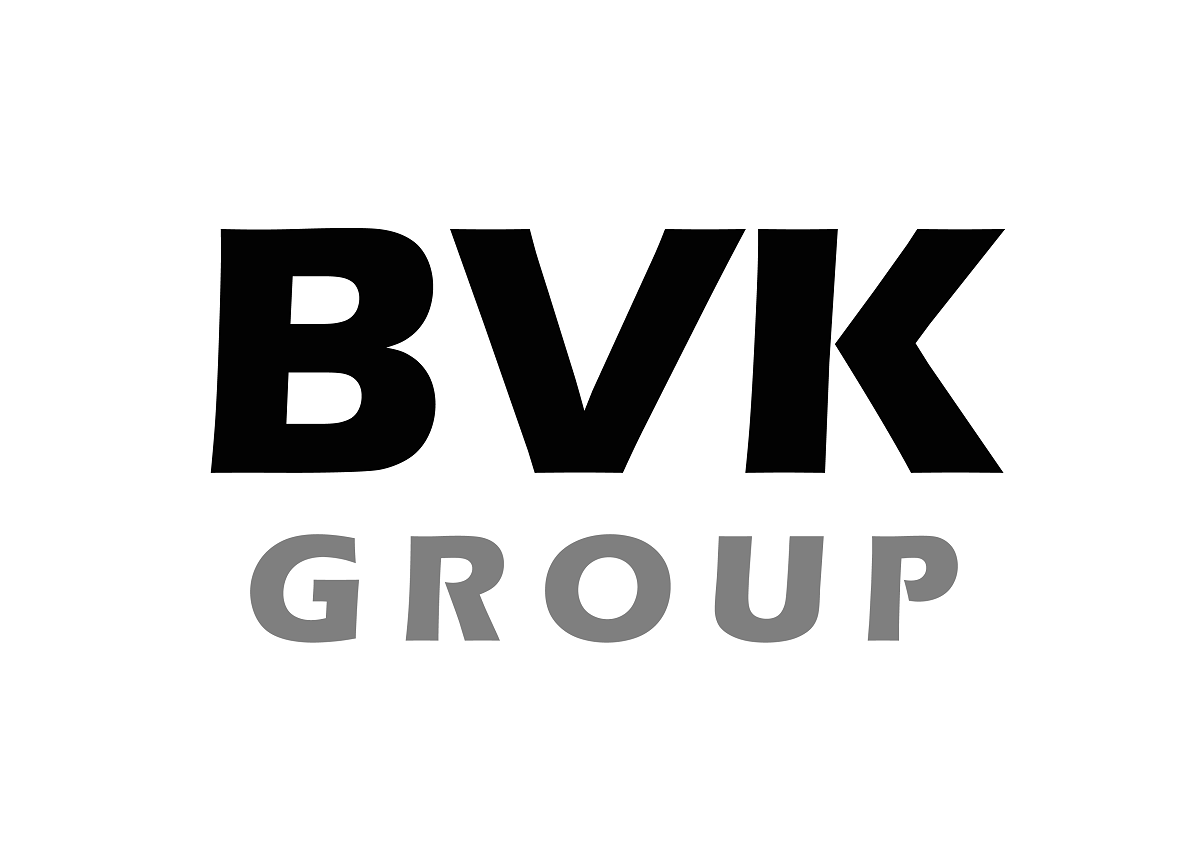 BVK Group Completes Takeover of GKD India to Operate as WMW Industries