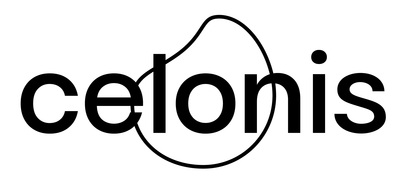 Celonis Named a Leader in Process Intelligence Software