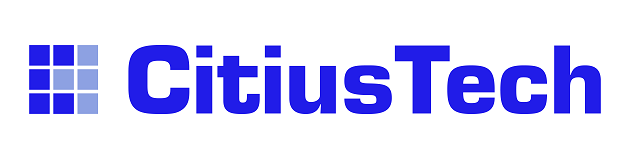 CitiusTech Acquires Health Data Movers, Enhances Healthcare Provider Offerings With Epic Implementation Capabilities