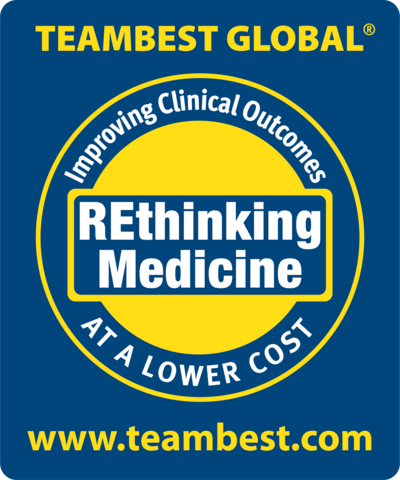 Fighting Cancer: Dr. Krishnan Suthanthiran’s 60-Year Journey