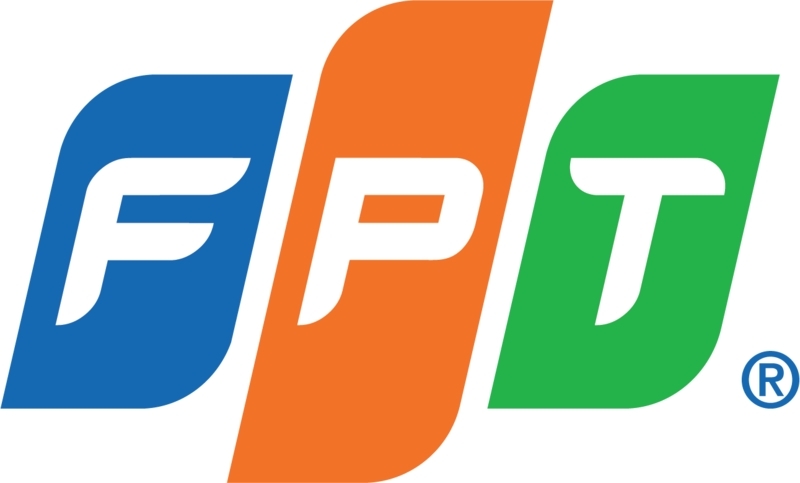 FPT and Smart Holdings Launch Joint Venture to Support Digital Transformation in Japan’s Manufacturing Sector
