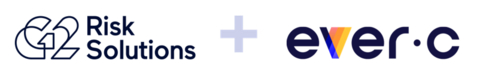 G2 Risk Solutions and EverC Combine to Cement Global Reach and Set a New Standard for AI-Powered Merchant Risk Solutions