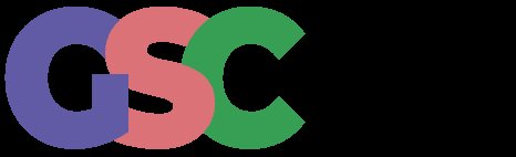 Global Startup Center, South Korea Brings Startup Inbound Roadshow, Showcases Special Startup Visa for Indian Founders