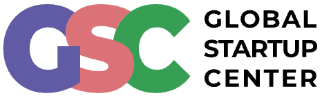 Global Startup Center, South Korea Brings Startup Inbound Roadshow, Showcases Special Startup Visa for Indian Founders