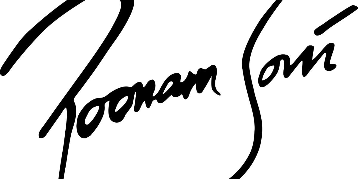 Gold Shines Bright as Poonam Soni's “Treasures of India” Captivates Mumbai